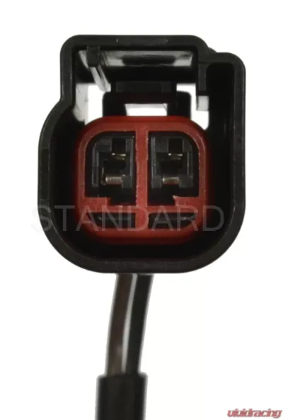 Knock Sensor Standard Ignition KS228 - KS228