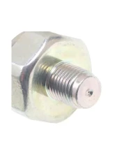 Intermotor Knock Sensor Standard Ignition KS229                                     - KS229 - Image 2