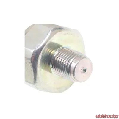 Intermotor Knock Sensor Standard Ignition KS229 - KS229
