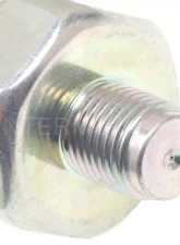 Intermotor Knock Sensor Standard Ignition KS229                                     - KS229 - Image 3