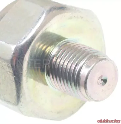 Intermotor Knock Sensor Standard Ignition KS229 - KS229
