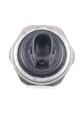 Intermotor Knock Sensor Standard Ignition KS229                                     - KS229 - Image 4