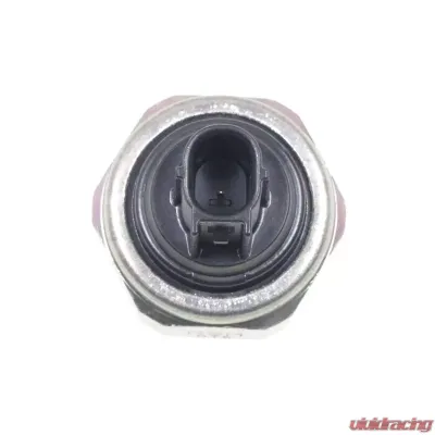 Intermotor Knock Sensor Standard Ignition KS229 - KS229