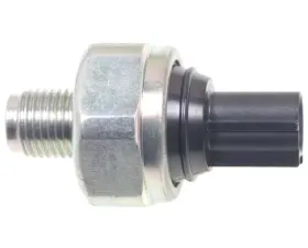 Intermotor Knock Sensor Standard Ignition KS229