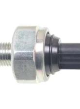 Intermotor Knock Sensor Standard Ignition KS229                                     - KS229 - Image 4