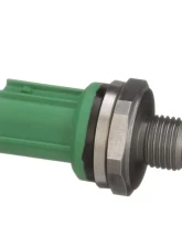 Intermotor Knock Sensor Standard Ignition KS231                                     - KS231 - Image 2