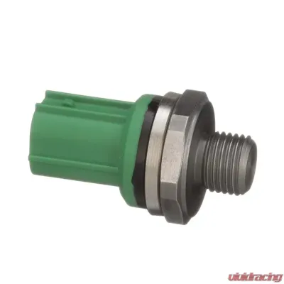 Intermotor Knock Sensor Standard Ignition KS231 - KS231