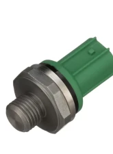 Intermotor Knock Sensor Standard Ignition KS231                                     - KS231 - Image 3
