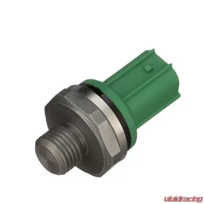 Intermotor Knock Sensor Standard Ignition KS231 - KS231