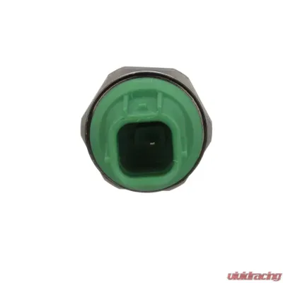 Intermotor Knock Sensor Standard Ignition KS231 - KS231