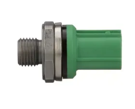 Intermotor Knock Sensor Standard Ignition KS231