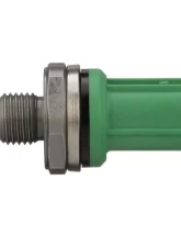 Intermotor Knock Sensor Standard Ignition KS231                                     - KS231 - Image 7