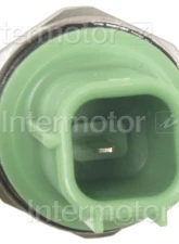 Intermotor Knock Sensor Standard Ignition KS231                                     - KS231 - Image 5