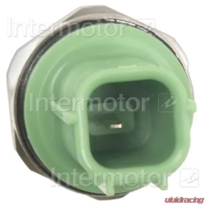 Intermotor Knock Sensor Standard Ignition KS231 - KS231