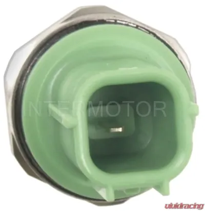 Intermotor Knock Sensor Standard Ignition KS231 - KS231