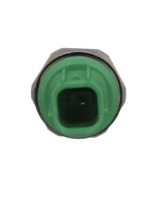 Intermotor Knock Sensor Standard Ignition KS231                                     - KS231 - Image 7