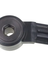 Intermotor Knock Sensor Standard Ignition KS232                                     - KS232 - Image 2