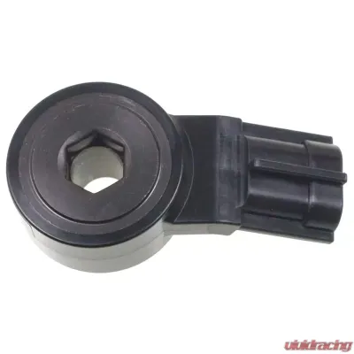 Intermotor Knock Sensor Standard Ignition KS232 - KS232
