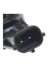 Intermotor Knock Sensor Standard Ignition KS232                                     - KS232 - Image 3