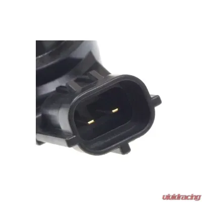 Intermotor Knock Sensor Standard Ignition KS232 - KS232