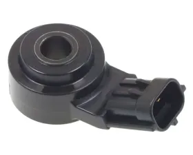 Intermotor Knock Sensor Standard Ignition KS232