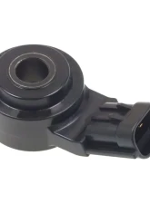 Intermotor Knock Sensor Standard Ignition KS232                                     - KS232 - Image 4