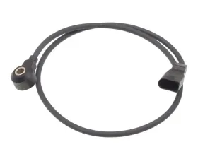 Intermotor Knock Sensor Standard Ignition KS233