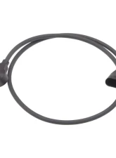 Intermotor Knock Sensor Standard Ignition KS233                                     - KS233 - Image 5