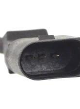 Intermotor Knock Sensor Standard Ignition KS233                                     - KS233 - Image 3