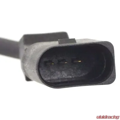 Intermotor Knock Sensor Standard Ignition KS233 - KS233