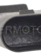 Intermotor Knock Sensor Standard Ignition KS233                                     - KS233 - Image 4