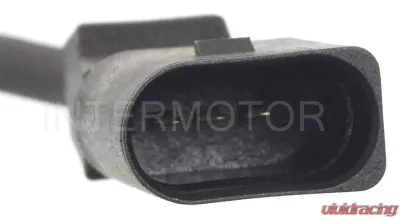 Intermotor Knock Sensor Standard Ignition KS233 - KS233