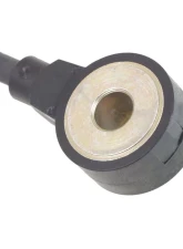 Intermotor Knock Sensor Standard Ignition KS233                                     - KS233 - Image 5