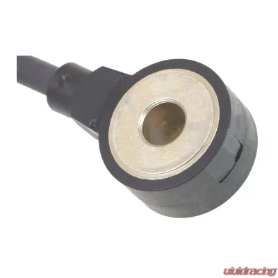 Intermotor Knock Sensor Standard Ignition KS233 - KS233