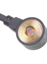 Intermotor Knock Sensor Standard Ignition KS235                                     - KS235 - Image 2