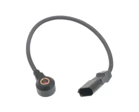 Intermotor Knock Sensor Standard Ignition KS235