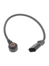 Intermotor Knock Sensor Standard Ignition KS235                                     - KS235 - Image 5