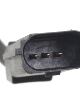 Intermotor Knock Sensor Standard Ignition KS235                                     - KS235 - Image 3