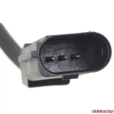 Intermotor Knock Sensor Standard Ignition KS235 - KS235