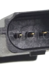 Intermotor Knock Sensor Standard Ignition KS235                                     - KS235 - Image 4