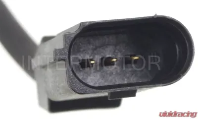 Intermotor Knock Sensor Standard Ignition KS235 - KS235