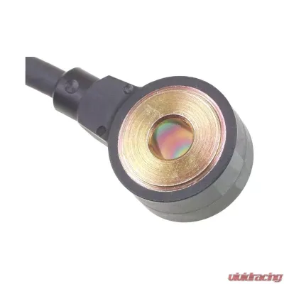 Intermotor Knock Sensor Standard Ignition KS235 - KS235