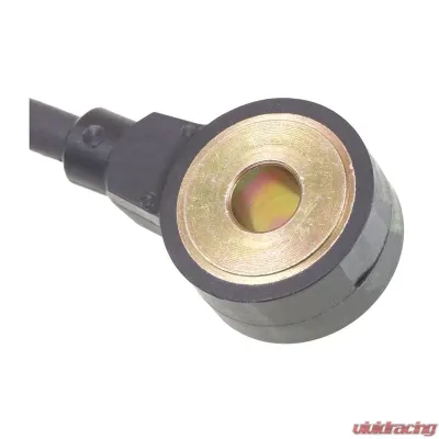 Intermotor Knock Sensor Standard Ignition KS236 - KS236