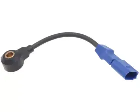Intermotor Knock Sensor Standard Ignition KS236