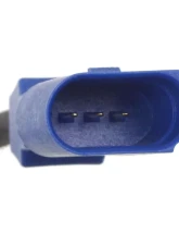 Intermotor Knock Sensor Standard Ignition KS236                                     - KS236 - Image 3