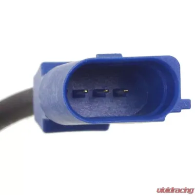 Intermotor Knock Sensor Standard Ignition KS236 - KS236