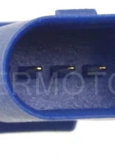 Intermotor Knock Sensor Standard Ignition KS236                                     - KS236 - Image 4