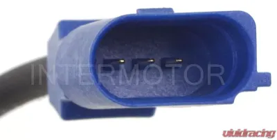 Intermotor Knock Sensor Standard Ignition KS236 - KS236