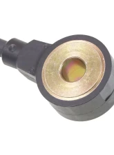 Intermotor Knock Sensor Standard Ignition KS236                                     - KS236 - Image 5