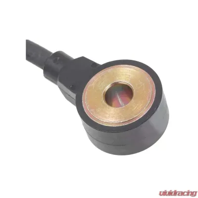 Intermotor Knock Sensor Standard Ignition KS237 - KS237